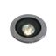 SS316 INGROUND 15W WW 20deg IP67 230V DIMMABLE ADJUSTABLE thumbnail 1