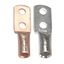 Tubular terminal KCL_12-240/1 thumbnail 1