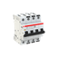 MD99 thumbnail 3