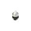 Illuminated long handle selector, 2 positions white with marking thumbnail 2
