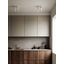 Mimi 2-Spot | Ceiling light | White thumbnail 3