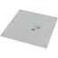 XAS40-F Cover ACB cutout IZMX40 fix thumbnail 2