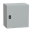 MD01 thumbnail 2