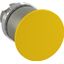 P9MET4GN1 Mushroom Pushbutton thumbnail 1