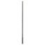 Hammer drill bit SDS-plus-5 8 x 250 x 315 mm thumbnail 1