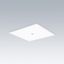 OP2 4400-927-65 CKIT+ MPT BC E3D Q625 - Recessed LED luminaire thumbnail 1