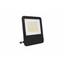 ALTON PRO FLOODLIGHT, LED, 100W, 16000lm, 4000K, AC220-240V, IP65 thumbnail 1