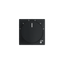 c-plate temp. round thumbnail 1