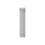 TL109GB Wall-mounting cabinet, Field width: 1, Rows: 9, 1400 mm x 300 mm x 275 mm, Grounded (Class I), IP30 thumbnail 3