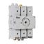 RD30-3 Switch 30A Non-F 3P UL98 thumbnail 6