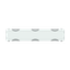 MD01 thumbnail 3