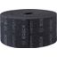 EXPERT N880 Fleece Roll for Handsanding 150 mm x 10 m, Medium S thumbnail 1