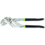 Pressing pliers ferrules 0.14-6 thumbnail 14