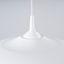 Pendant lamp GINA white thumbnail 15