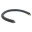 STE SD 32-2 GE pressure hose with 30 mm thermal insulation, 2 m length 233831 thumbnail 1