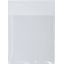 ZA6P10 Enclosure accessories, 297 mm x 210 mm x 3 mm thumbnail 1