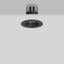 HELEDON mini, 29 W, 2950 lm, 940, black, DALI Recessed downlights, D 1 thumbnail 1