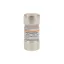 High-Speed Cylindrical Fuse 27x60 gR 800VAC 40A - Striker thumbnail 2