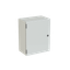 SR2-SRN5425K Metallic enclosure SR2 thumbnail 2