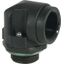 Ex-Safety switch 80A, 3-pole thumbnail 2