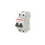 MD99 thumbnail 2