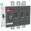 OT250E03 SWITCH-DISCONNECTOR thumbnail 2