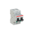 MD99 thumbnail 3