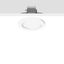 Decorative element D 246 H 14 colour: white thumbnail 2