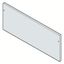 GMA1SL0331A00 IP66 Insulating switchboards accessories thumbnail 2