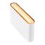 OVAL 14 WL wall-mounted light 2700/3000K, 6W, white thumbnail 2