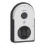 Payment kiosk thumbnail 2