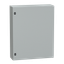 MD01 thumbnail 2