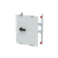 MD99 thumbnail 7