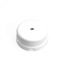 Porcelain junction box thumbnail 1