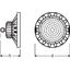 MD12 thumbnail 2