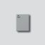 TM 611-03, BTM 650-3 SM Beltoets met belsymbool thumbnail 1
