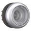 M22-D-X-GVP Pushbutton, RMQ-Titan, flush, momentary, Without button plate, Bezel: titanium thumbnail 13
