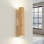 Wall lamp LINO thumbnail 9