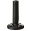 Base w. integrated tube BK thumbnail 1