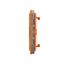 INDICATOR LED LAMP FOR RING ROCKER thumbnail 4