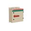 OT125GTRR6AZ EMC safety switch thumbnail 2
