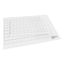 PrismaSeT XL Paper-strips self-adhesive thumbnail 2
