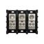 16335-3 POWER DISTRIBUTION BLOCK thumbnail 1
