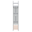 MD99 thumbnail 2