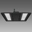 ASTRO Q 2911 LED 235W CLD RAL7021 thumbnail 1