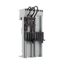 BBA0R-25 Busbar adapter, 90 mm, 25 A, DIN rail: 1 thumbnail 14