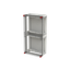 VB63HT-BF630 SA housing VMS63H with 3 busbar supports 5-pole thumbnail 5