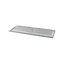 XP2N4W-R-MCB10 Partition, 2xNZM4 component mounting area/cable connection area, withdrawable unit with remote operator, main busbar back, W=1000mm thumbnail 4