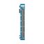 Analog I/O module, 4 analog outputs, -10/0-10V,0/4-20mA, 16Bit resolut thumbnail 5