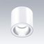 CHAL3 MSF180 2000-840 EHF RSB - LED ceiling-recessed luminaire thumbnail 2